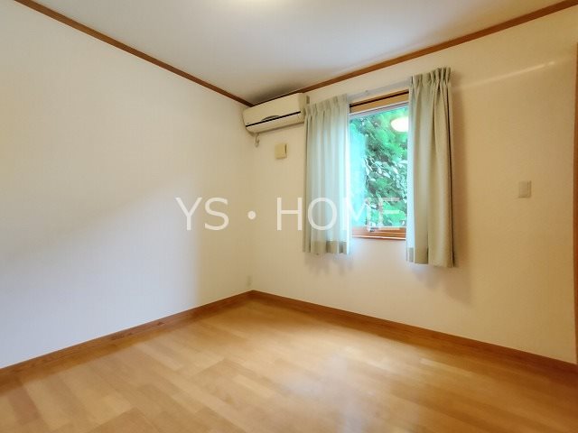 Philips Place House  その他19