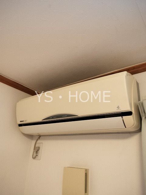 Philips Place House  その他20