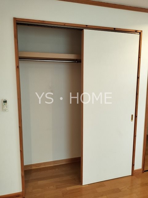 Philips Place House  その他21