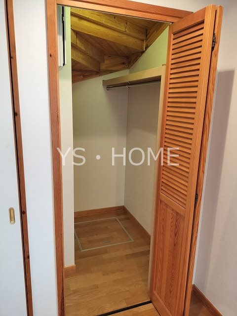 Philips Place House  その他22