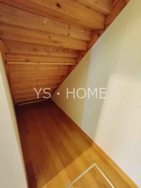 Philips Place House  その他23
