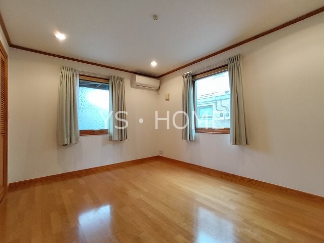 Philips Place House  その他24