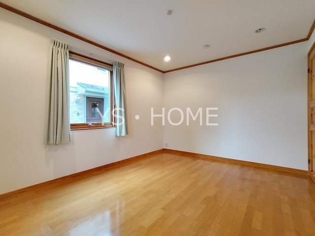 Philips Place House  その他25