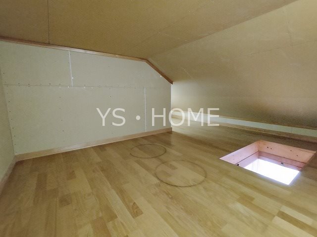 Philips Place House  その他27