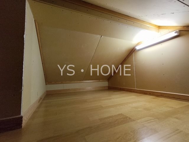 Philips Place House  その他28