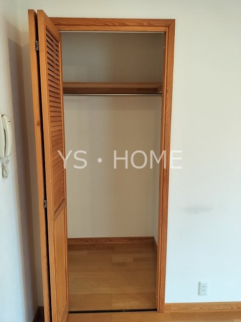 Philips Place House  その他29