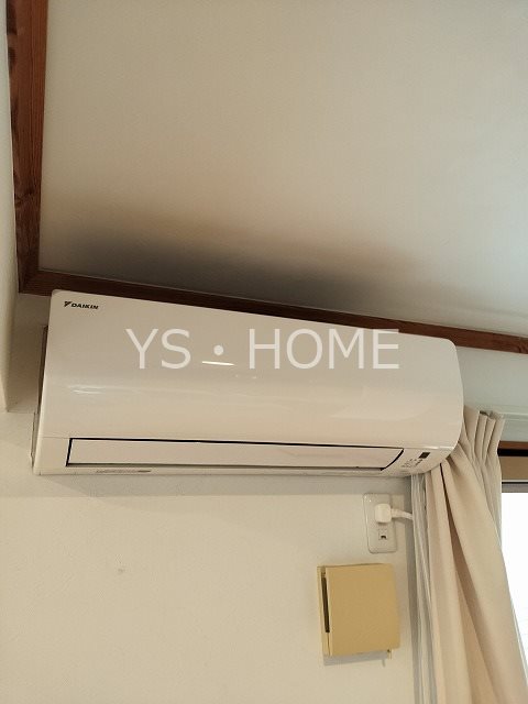 Philips Place House  その他32