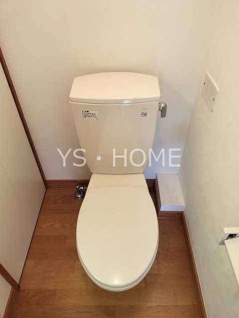 Philips Place House  その他37