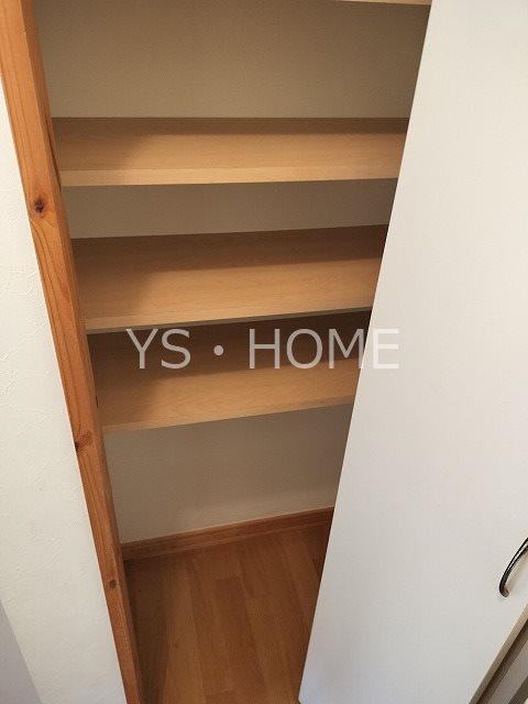 Philips Place House  その他39