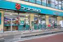 Philips Place House  周辺画像1