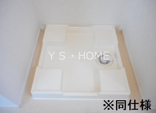 ボヌール　ド　レイ その他9