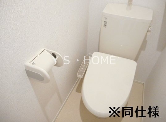 ボヌール　ド　レイ その他1