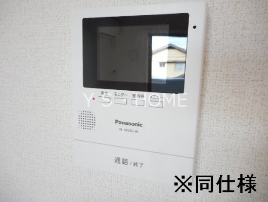 ボヌール　ド　レイ その他2