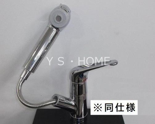 ボヌール　ド　レイ その他3