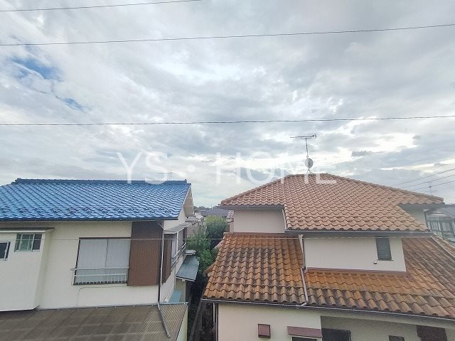 ハウスフローヴィン その他6