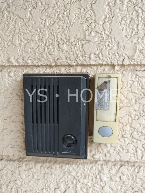 ハウスフローヴィン その他外観2