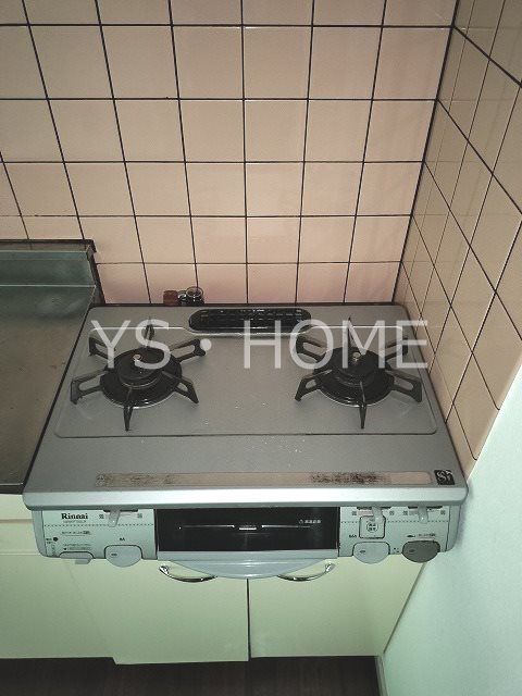 ハウスフローヴィン その他8