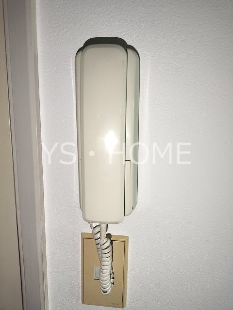 ハウスフローヴィン その他10