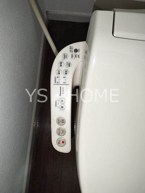 ハウスフローヴィン その他14
