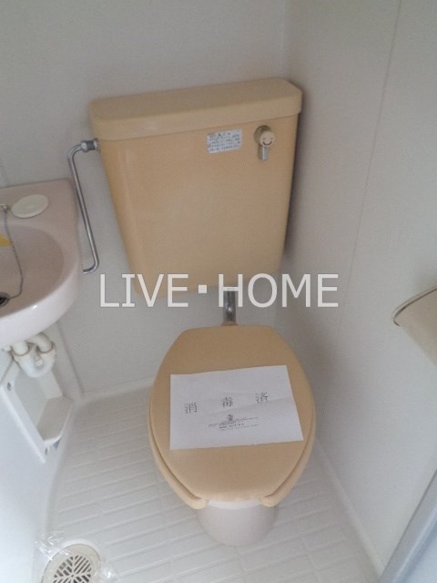 その他2
