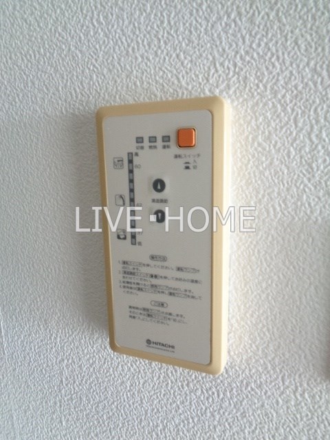 その他11