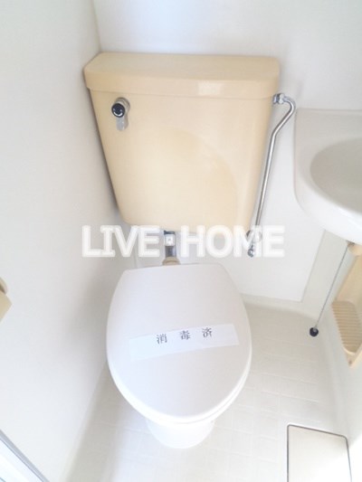 その他2