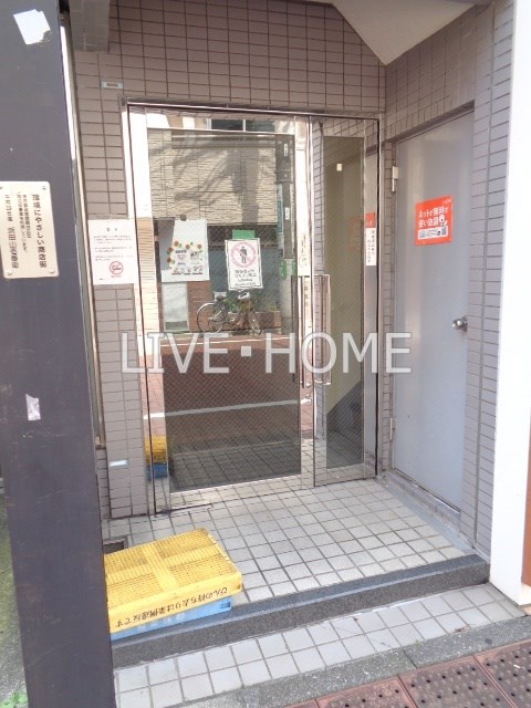 その他外観2