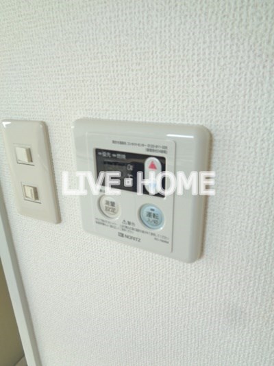 その他12