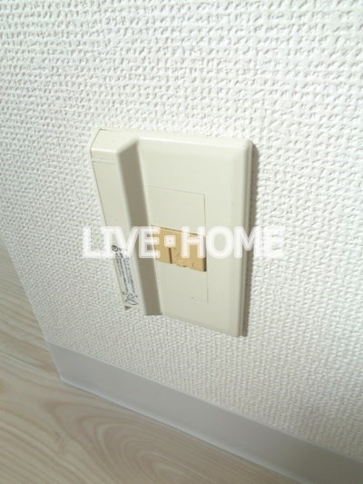 その他13