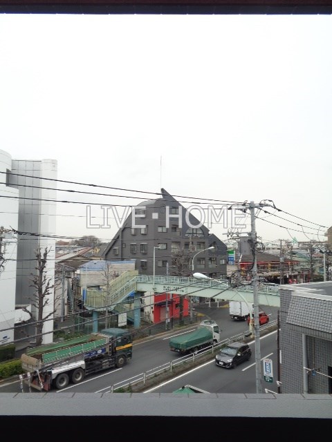 その他13