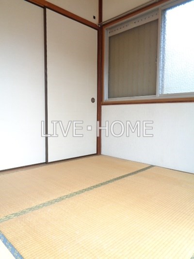 その他9