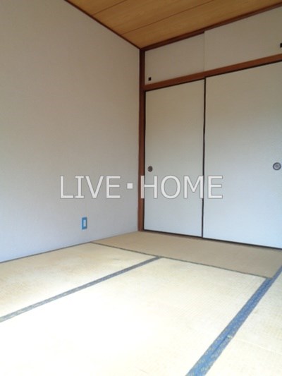 その他10