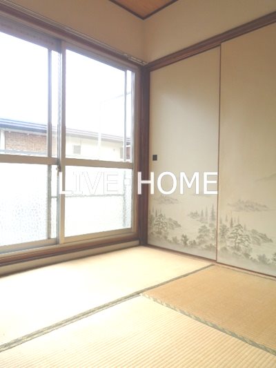 その他12