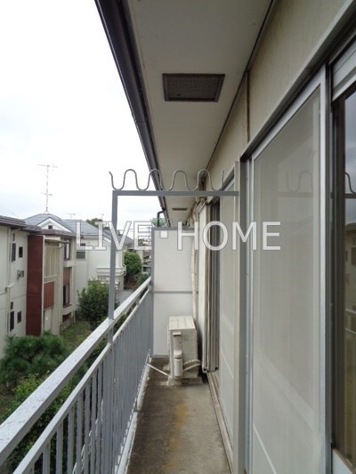 その他15