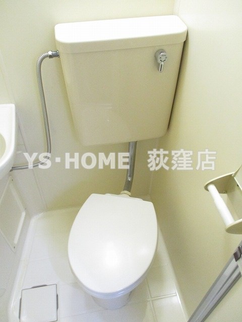 その他1