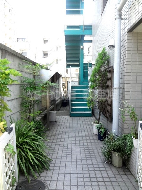 その他7