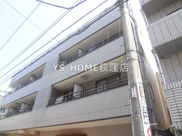 その他9