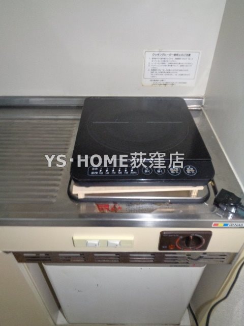 その他11