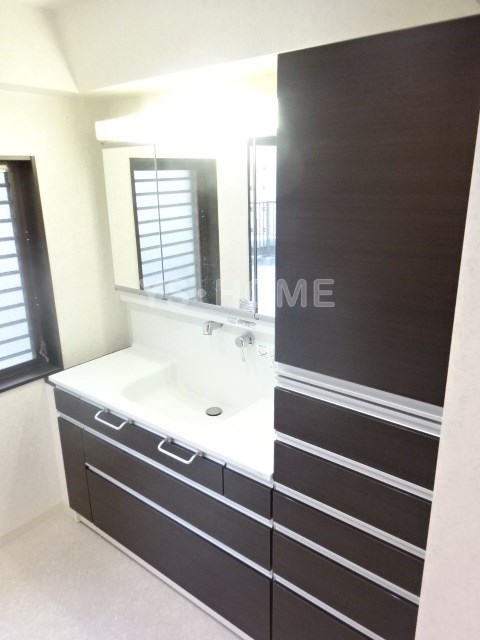 ロイヤルシティ西荻窪Ⅱ  その他2