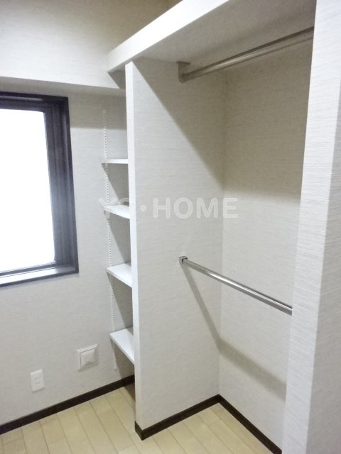 ロイヤルシティ西荻窪Ⅱ  その他4