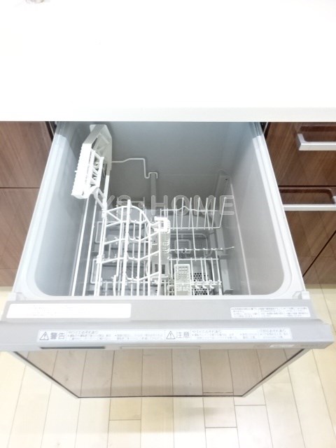 ロイヤルシティ西荻窪Ⅱ その他5
