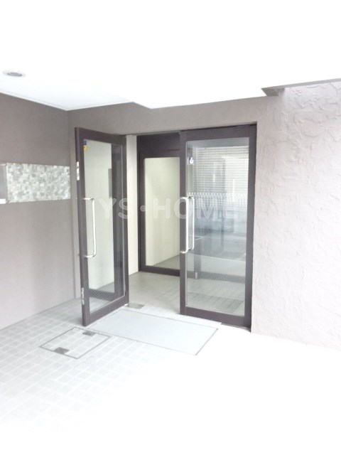 ロイヤルシティ西荻窪Ⅱ  その他7