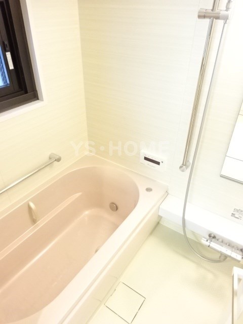 ロイヤルシティ西荻窪Ⅱ その他12