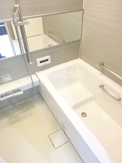 ロイヤルシティ西荻窪Ⅱ その他13