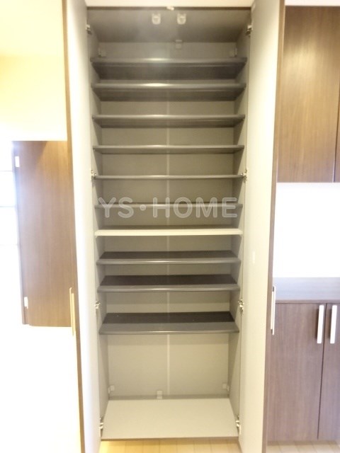 ロイヤルシティ西荻窪Ⅱ  その他18