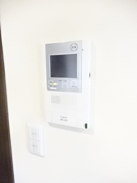 ロイヤルシティ西荻窪Ⅱ その他20