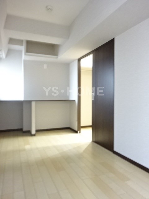 ロイヤルシティ西荻窪Ⅱ その他21