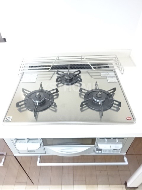 ロイヤルシティ西荻窪Ⅱ  その他24