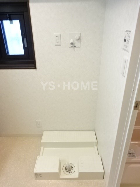 ロイヤルシティ西荻窪Ⅱ  その他26