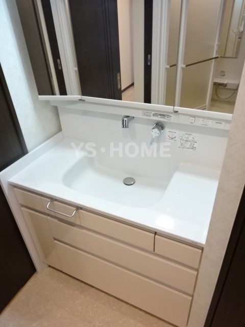 ロイヤルシティ西荻窪Ⅱ その他27